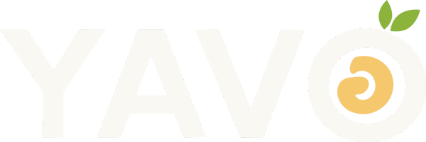 YAVO Foods