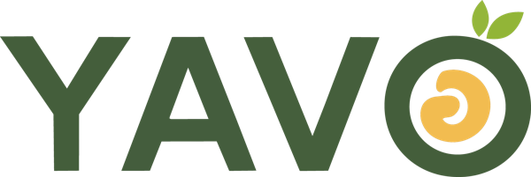 YAVO Foods
